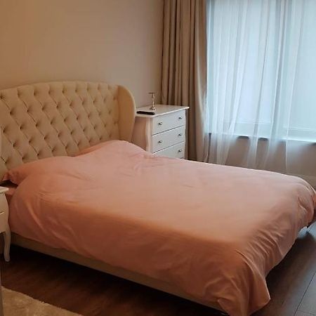 Apartmentsbnb828 Brašov Exteriér fotografie