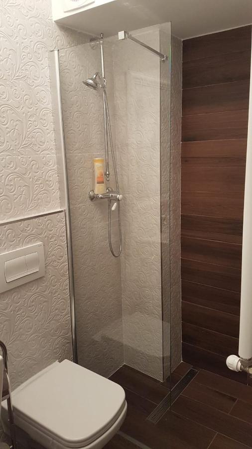 Apartmentsbnb828 Brašov Exteriér fotografie