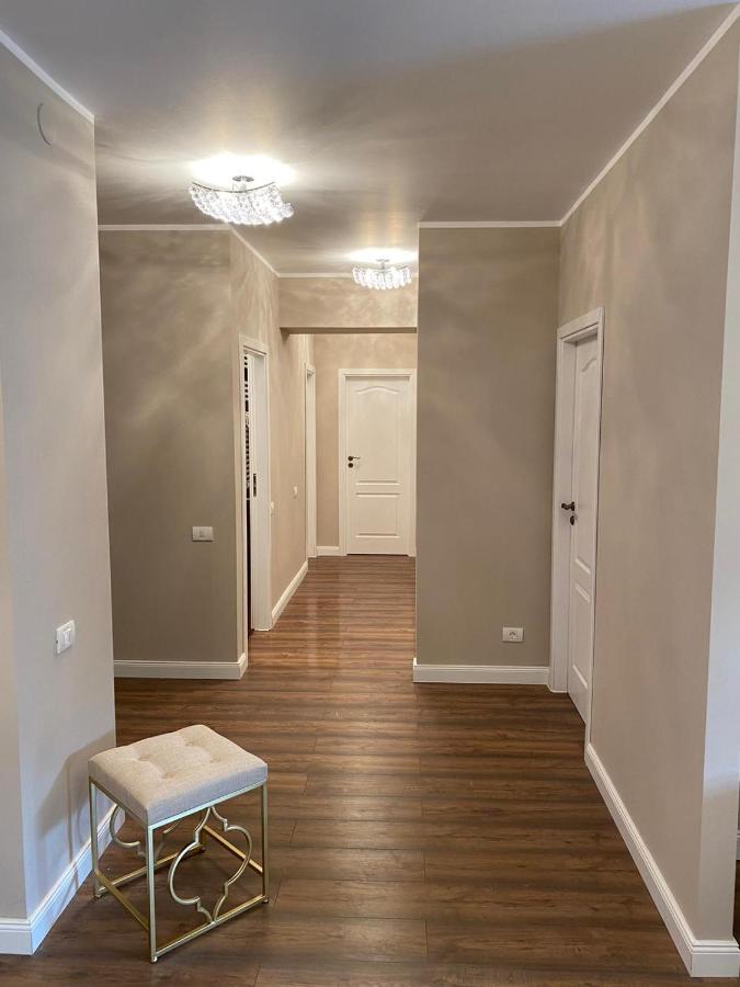Apartmentsbnb828 Brašov Exteriér fotografie