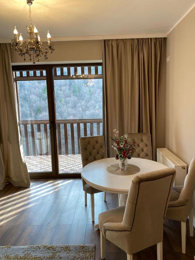 Apartmentsbnb828 Brašov Exteriér fotografie
