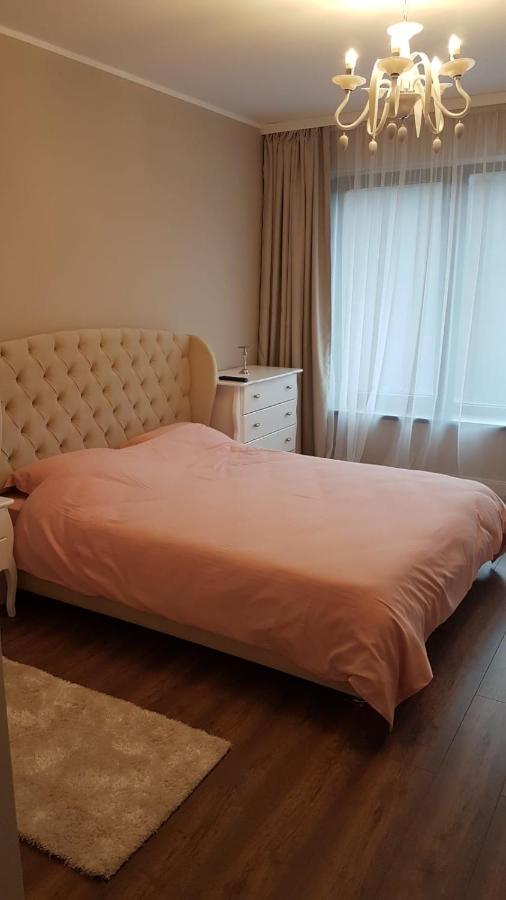 Apartmentsbnb828 Brašov Exteriér fotografie