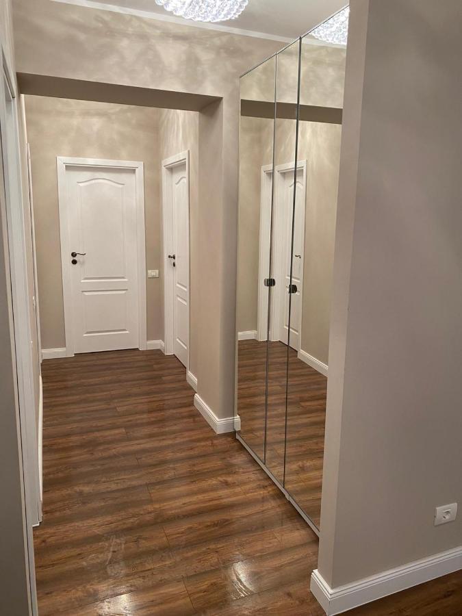 Apartmentsbnb828 Brašov Exteriér fotografie