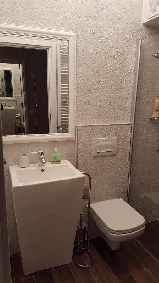 Apartmentsbnb828 Brašov Exteriér fotografie