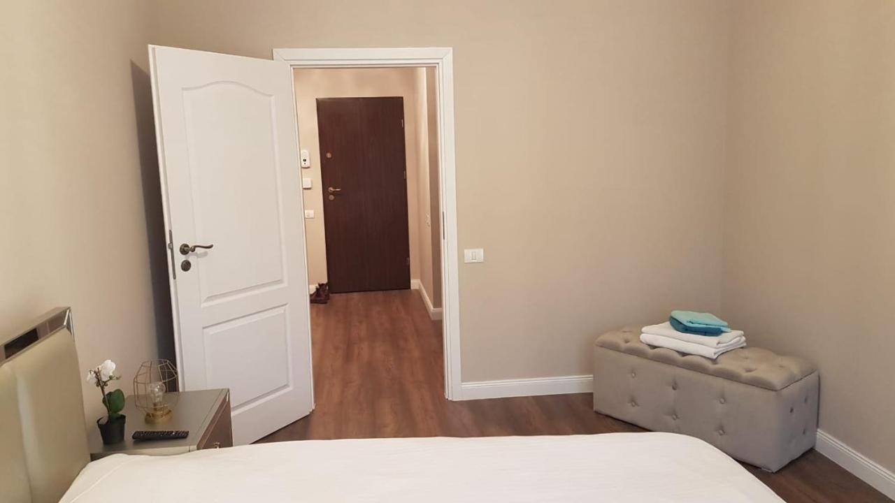 Apartmentsbnb828 Brašov Exteriér fotografie