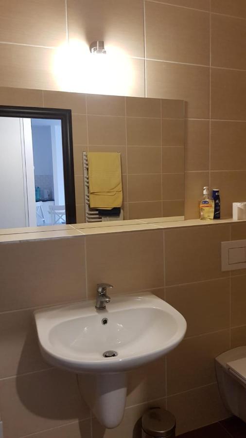Apartmentsbnb828 Brašov Exteriér fotografie
