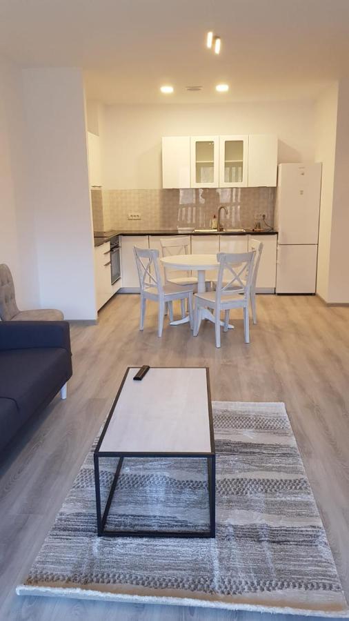 Apartmentsbnb828 Brašov Exteriér fotografie