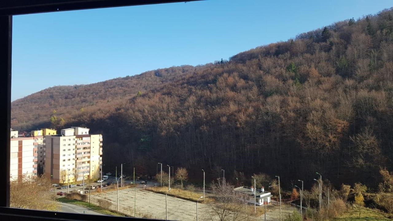 Apartmentsbnb828 Brašov Exteriér fotografie