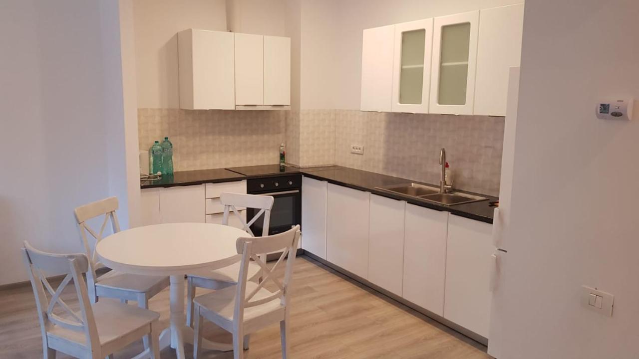 Apartmentsbnb828 Brašov Exteriér fotografie