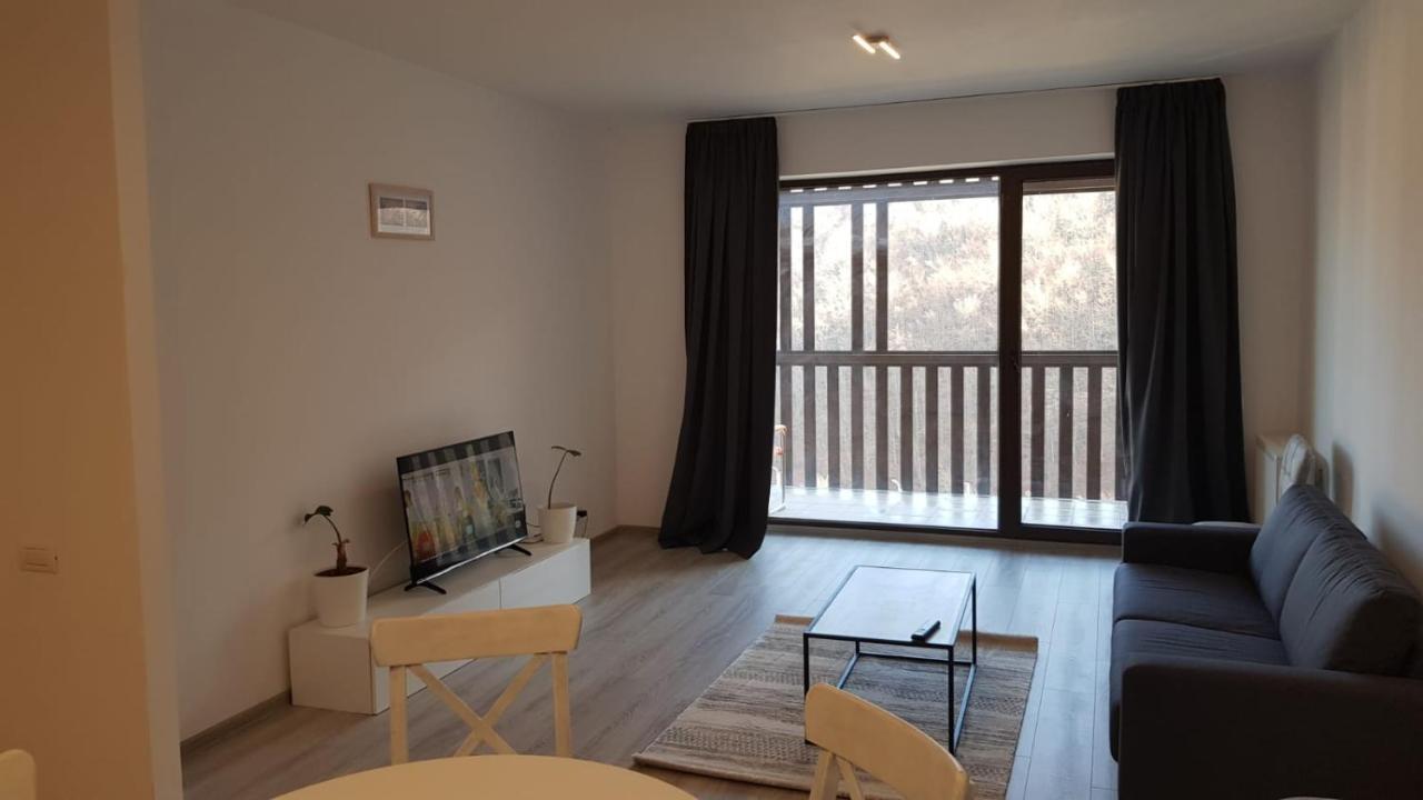 Apartmentsbnb828 Brašov Exteriér fotografie
