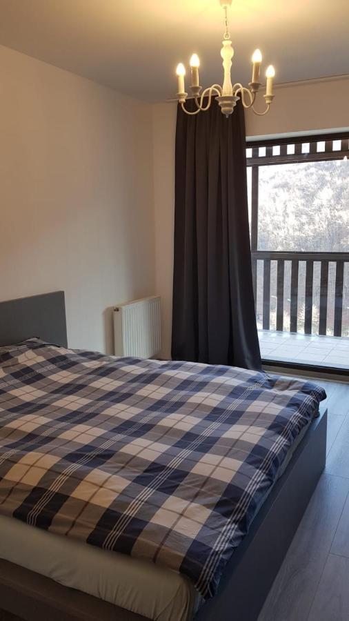 Apartmentsbnb828 Brašov Exteriér fotografie