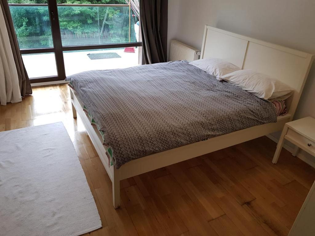 Apartmentsbnb828 Brašov Exteriér fotografie
