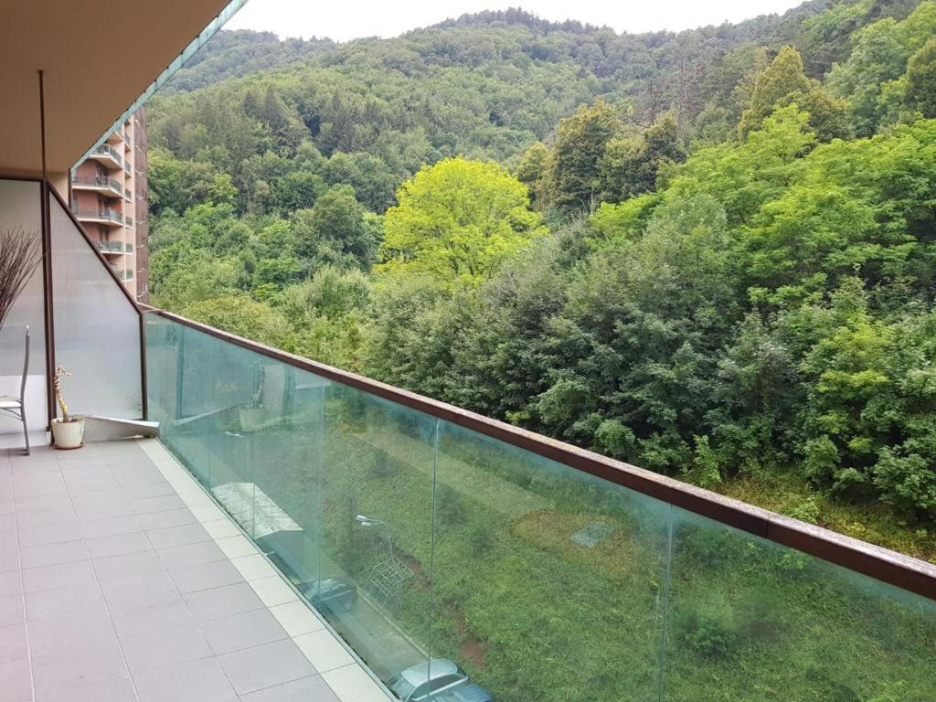 Apartmentsbnb828 Brašov Exteriér fotografie